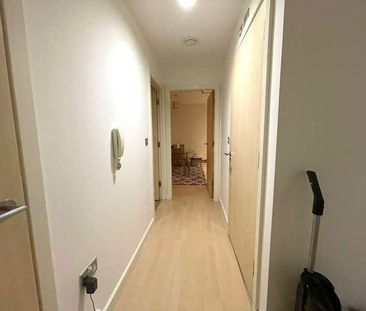 Placido, Jupiter Complex, Ryland Street, B16 - Photo 3