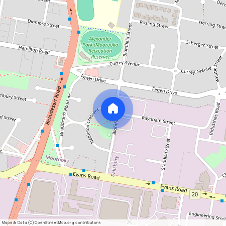 37 Nettleton Crescent, Moorooka QLD 4105