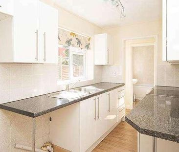 Ducie Street, Gloucester, GL1 - Photo 2
