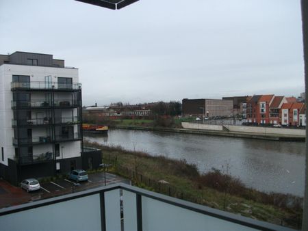 T2 à louer à Lille - Réf. 925 - Photo 5