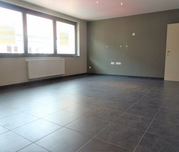 Goed onderhouden appartement met 2 slpk. in centrum Tielt - Foto 2