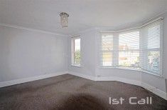 Southbourne Grove, Chalkwell - Photo 2
