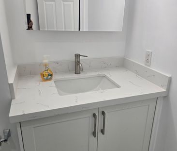 For Lease - 387 Maitland Street Unit# Upper, London East, Ontario - Photo 4