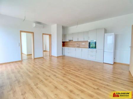 Znojmo, pronájem bytu OV 4+kk. 96 m - Фото 4