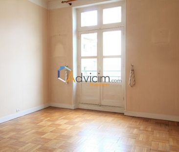 45000, Orleans - Photo 6