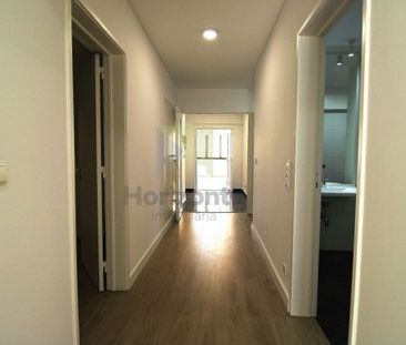 3 bedroom luxury Apartment for rent in Alameda das Linhas de Torres... - Photo 3