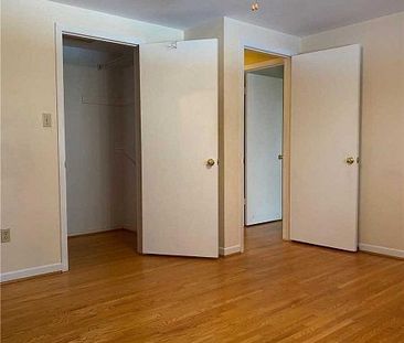 For Lease - 3 Knockbolt Crescent, Toronto, Ontario - Photo 6