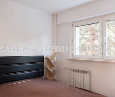 Warszawa M., Warszawa, Ochota, Rakowiec, Jankowska - Photo 6