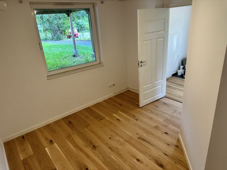 Alice Tegnérs väg, Tullinge - Photo 3