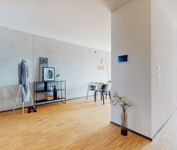 4VIERTEL - Vivre simplement. Belle qualité de vie. - Photo 5