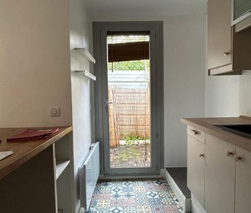 Appartement 3 pièces de 51 à Soisy sous montmorency - Photo 6