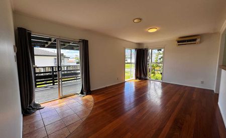 Papakura, 5 Leatham Crescent - Photo 3