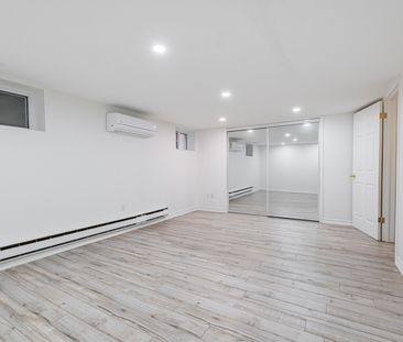 For Lease - 86 Fairleigh Crescent, Toronto, Ontario - Photo 6