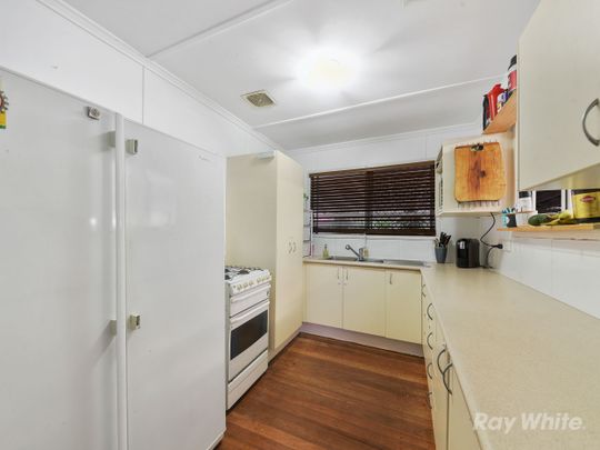 Beauty on Bellicent! - Photo 1