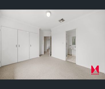 2/144 Robert Street, Como, WA 6152 - Photo 1
