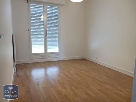 Appartement à louer 2 pièces 68.02m² - Photo 3