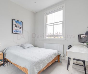 4 bedroom townhouse to rent - Photo 5