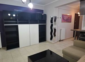 Studio/Γκαρσονιέρα για ενοικίαση - Πάτρα, - Φωτογραφία 3
