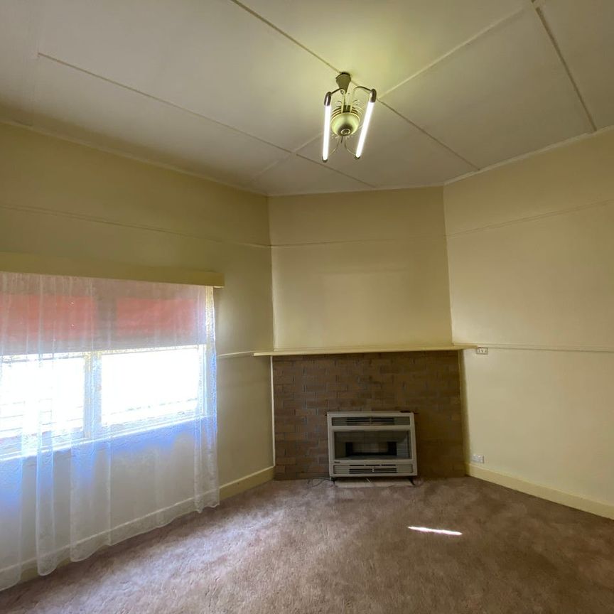 Charming 3-Bedroom Family Home in Redan - Photo 1