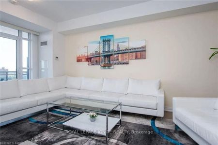 For Lease - 155 Caroline Street Unit# 1207, Waterloo, Ontario - Photo 3