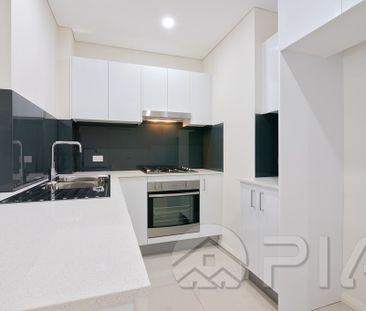 One bedroom apartment for lease. Carlingford West Catchment - Photo 2