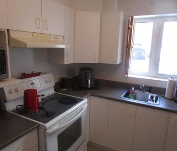 206-232 boul. de La Vérendrye Est - Photo 4
