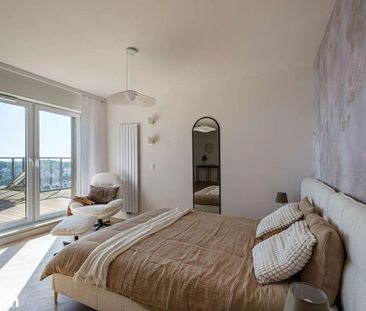 Apartament | 2 pokoje 55m2 | Gdynia Mały Kack - Photo 5