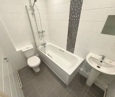Anton Court, Dulais Road, Pontarddulais, Swansea, SA4 8SP - Photo 1