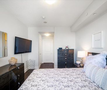 For Lease - 3600 Highway 7 Highway Unit# 2008, Vaughan, Ontario - Photo 6