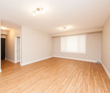 For Lease - 3528 McBean Street Unit# A, Stittsville - Munster - Ric... - Photo 2