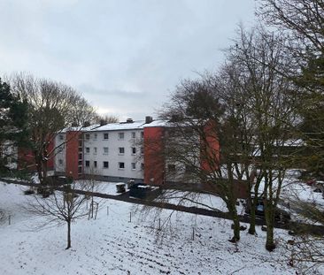 Fischerstraße 75, 52249 Eschweiler OT Zentrum - Foto 5