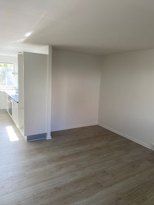 Odensevej 44, - Photo 1