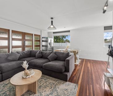 392 Tufnell Road, Banyo QLD 4014 - House For Rent | Domain - Photo 2