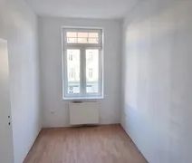Gemütliche 2-Zimmerwohnung in Gersthof - Photo 3