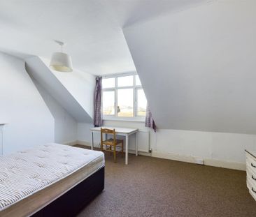 Warleigh Road, Brighton, East Sussex - Photo 2