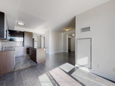 For Lease - 5168 Yonge Street Unit# Lph201, Toronto, Ontario - Photo 4