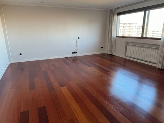 Piso de alquiler en Calle de Julio Palacios, La Paz - Photo 1