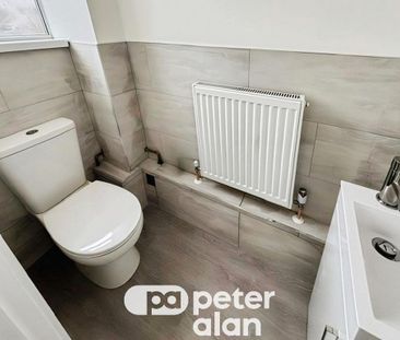 3 bedroom terraced house to rent - Photo 6