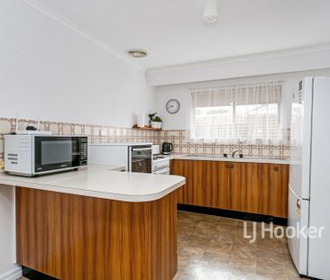 A Lakeside Location Not To Be Missed! - Photo 4
