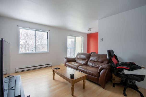 3 · Demi-sous-sol - Photo 1