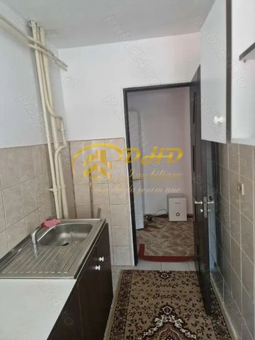 Apartament o cameră - zona Păcurari - Photo 4
