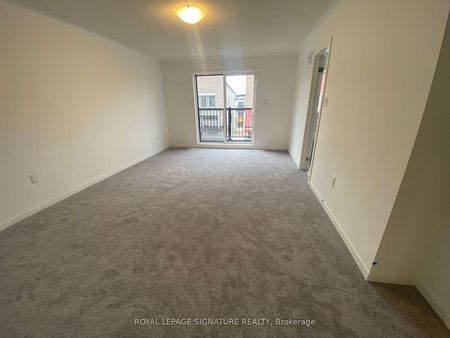 For Lease - 785 Conlin Road, Oshawa, Ontario - Photo 5