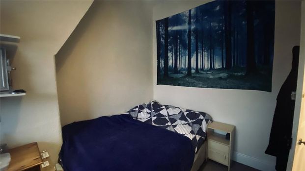 3 bedroom house to rent - Photo 1