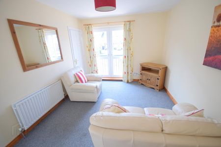 32 Leitrim Street, BT69BJ, Belfast - Photo 2