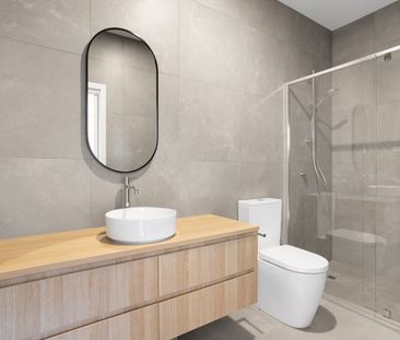 2/68 Wells Street, Frankston, Vic 3199 - Photo 1