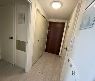 Appartement 45 m² - 2 Pièces - Le Chesnay Rocquencourt (78150) - Photo 5