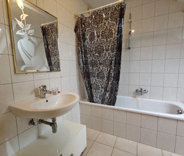 Appartement te Lokeren - Rand centrum - foto 6