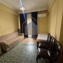 Studio/Γκαρσονιέρα για ενοικίαση - Βόλος, - Φωτογραφία 1