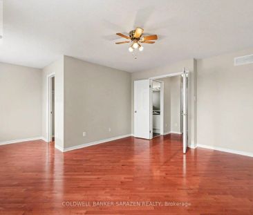 61 SCOUT STREET - Photo 6