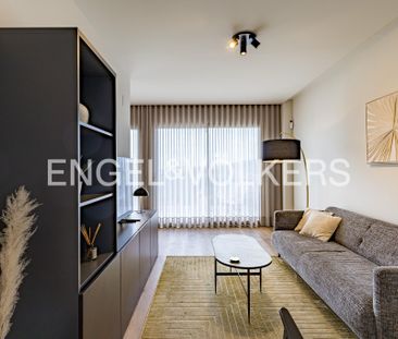 Piso de alquiler en La Plana - Photo 2